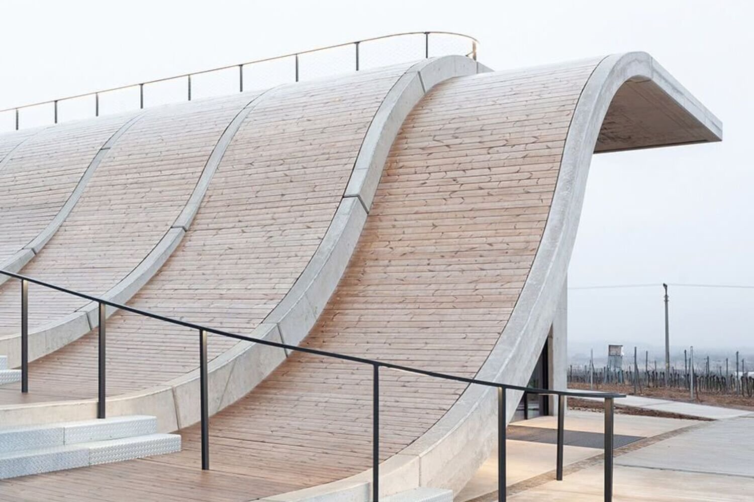 The Intersection of Art and Function Exploring
