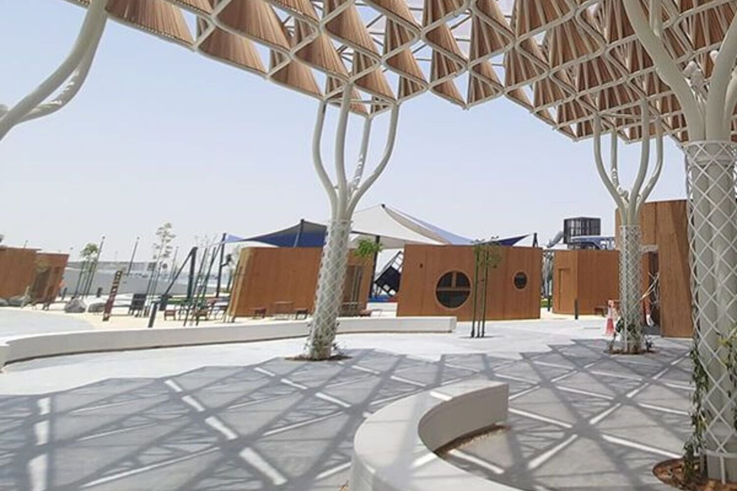 The Intersection of Art and Function Exploring
